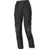 Held Torno II Gore-Tex Pantalones de moto textil - Negro (S)