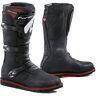 Forma Boulder Trial Botas - Negro (47)