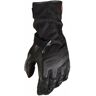 Macna Revenge 2 Outdry Guantes - Negro (S)