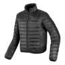 Spidi Thermo Liner Bajo la chaqueta - Negro (M)