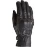 Furygan GR2 Guantes ventilados completos - Negro (L)