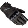 Spidi Ranger LT Guantes - Negro (3XL)