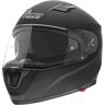 Germot GM 330 Casco - Negro (XL)