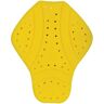 Oxford RB-Pi2 Inserto protector de espalda - Amarillo (un tamaño)