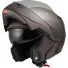 Bogotto V280 Casco - Marrón