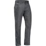 Ixon Freddie Vaqueros de moto - Gris (XS)