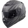 Premier Devil PR 9 BE BM Casco - Gris (XL)