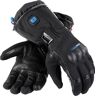 Ixon IT Yate Naked Guantes de moto calentables - Negro (3XL)