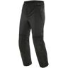 Dainese Connery D-Dry Pantalones textiles de motocicleta - Negro (50)