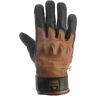 Helstons Glory Guantes de moto -  (XL)