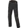 Büse Rocca Pantalones textiles de motocicleta - Negro (62)