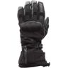 RST Atlas WP Guantes de motocicleta - Negro (2XL)