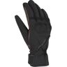 Segura Peak Guantes de motocicleta - Negro (S)