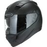 Rocc 890 Solid Casco - Negro (L)