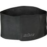 Büse Comfort Pro Cinturón de riñón - Negro (4XL)