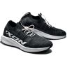 Ixon Paddock 2 Zapatillas de deporte - Gris Blanco (44)