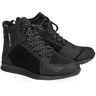 Ixon Freaky WP Zapatos de moto - Negro (42)