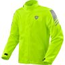 Revit Cyclone 4 H2O Motorrad Regenjacke - Amarillo (S)