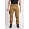 Ixon Joker Vaqueros de moto - Beige (34)