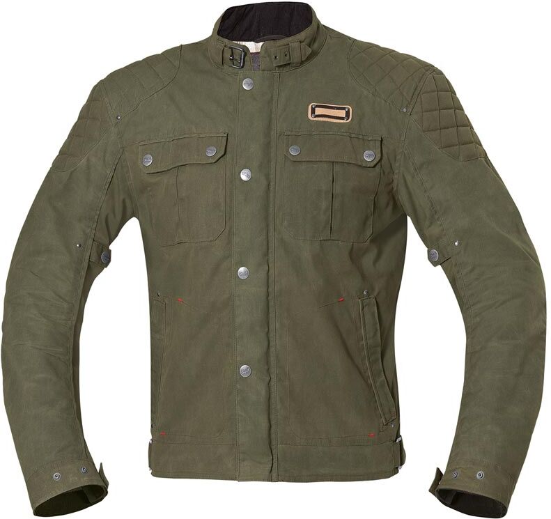 Held Sixty-Six Chaqueta Textíl Held Sixty-Six Chaqueta Textíl