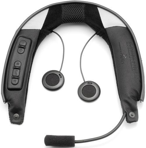 Schuberth SRC System C3 / C3 Basic / E1 Sistema de comunicación Schuberth SRC System C3 / C3 Basic / E1 Sistema de comunicación