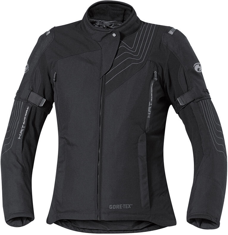 Held Montero Chaqueta textil de las señoras Held Montero Chaqueta textil de las señoras