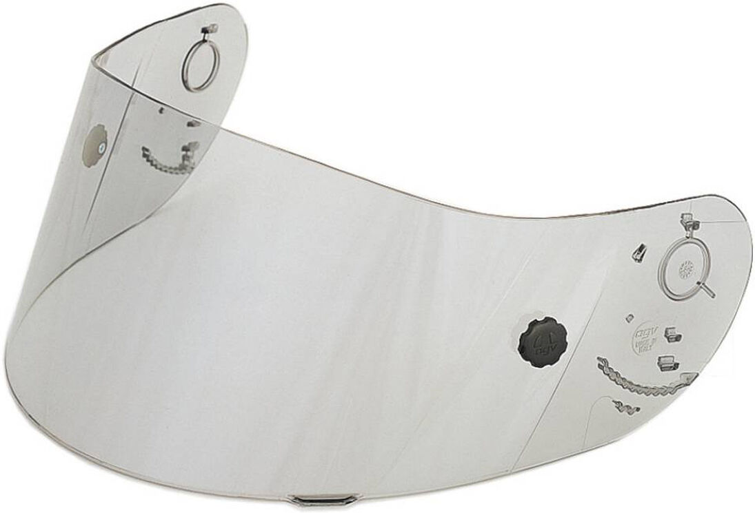 AGV Race-X 2011 Visera AGV Race-X 2011 Visera