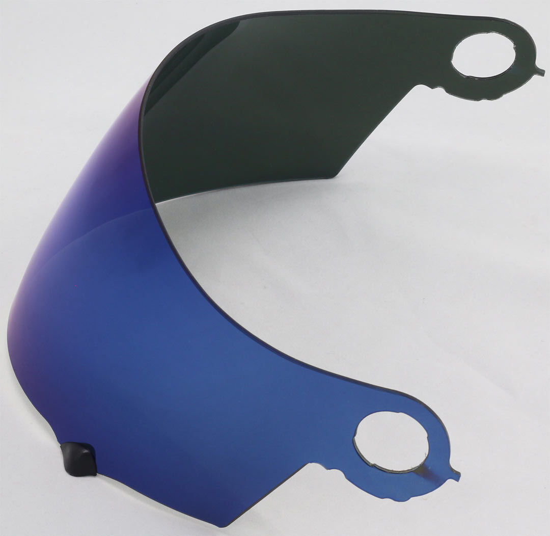 Suomy Apex / Extreme / Spec 1 / Excel Visera Suomy Apex / Extreme / Spec 1 / Excel Visera