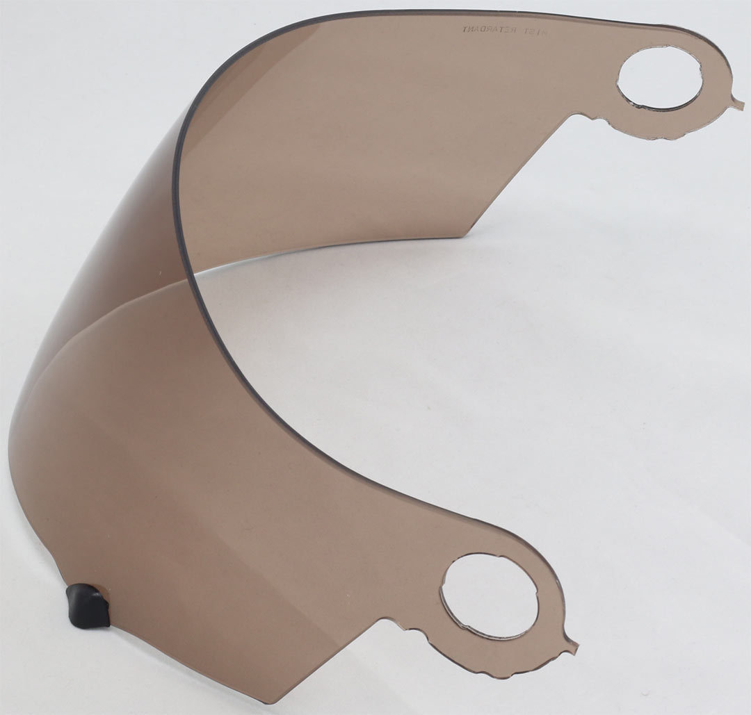 Suomy Apex / Extreme / Spec 1 / Excel Visera Suomy Apex / Extreme / Spec 1 / Excel Visera