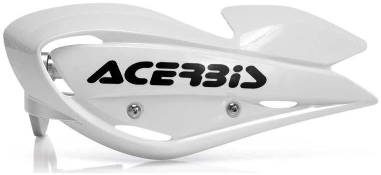 Acerbis Uniko ATV Hand Guard Guardia de manos Acerbis Uniko ATV Hand Guard Guardia de manos