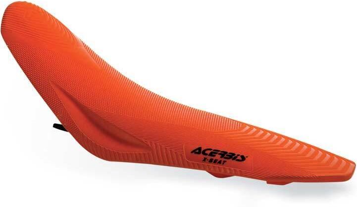 Acerbis X-Seat KTM SX 11-14 - EXC 12-14 Asiento Acerbis X-Seat KTM SX 11-14 - EXC 12-14 Asiento