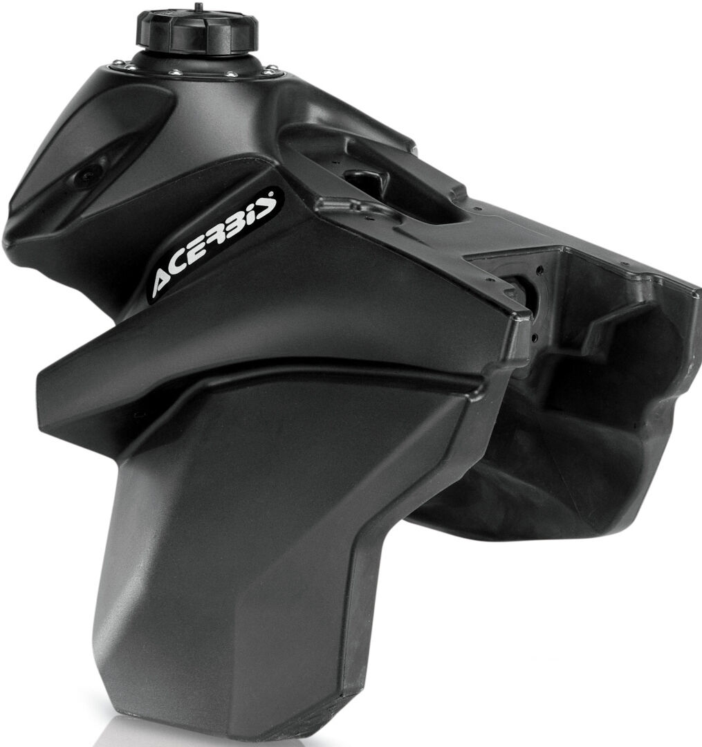 Acerbis KTM SX SXF 11/12 Tanque de combustible de 11,5L Acerbis KTM SX SXF 11/12 Tanque de combustible de 11,5L