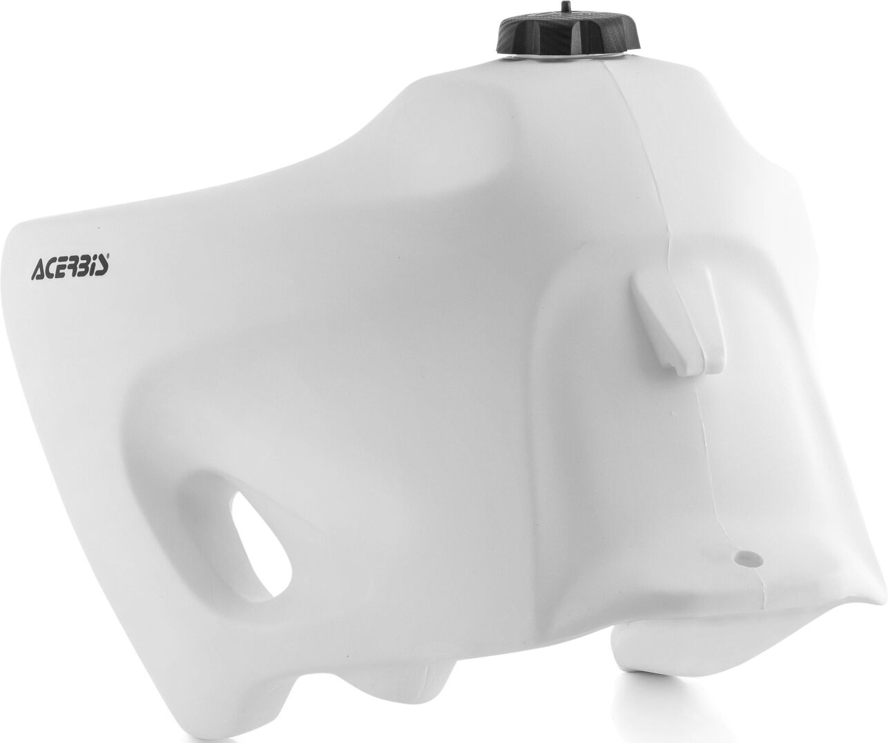Acerbis Yamaha XT600 23L Depósito de combustible Acerbis Yamaha XT600 23L Depósito de combustible