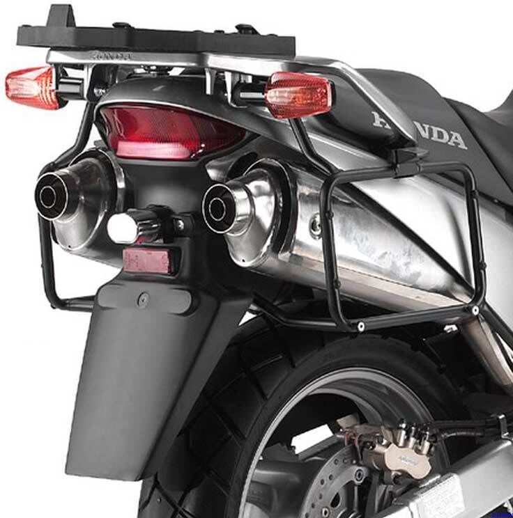 Givi E212 Topcase Plate - Monokey Givi E212 Topcase Plate - Monokey