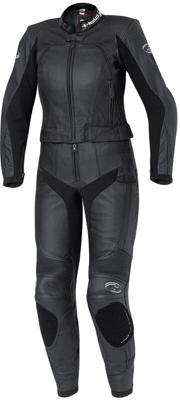 Held Shelby Damas dos piezas traje de cuero Held Shelby Damas dos piezas traje de cuero