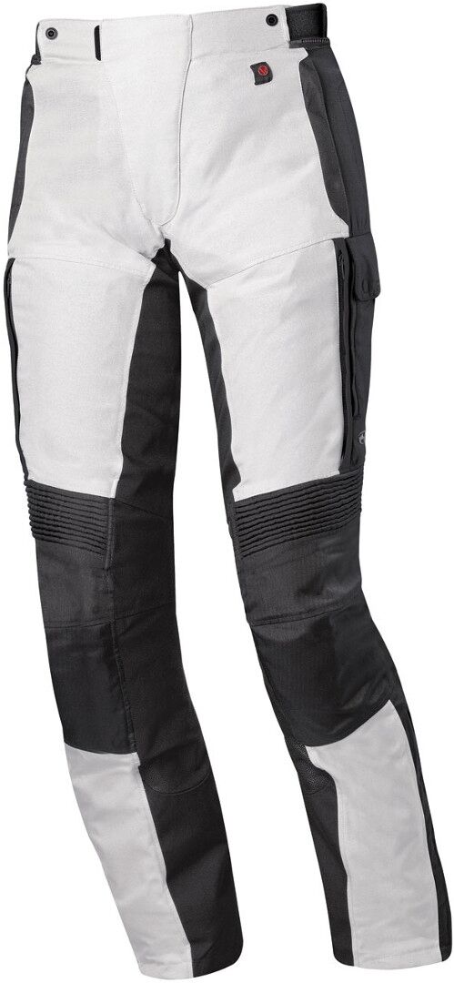 Held Torno II Gore-Tex Pantalones de moto textil Held Torno II Gore-Tex Pantalones de moto textil