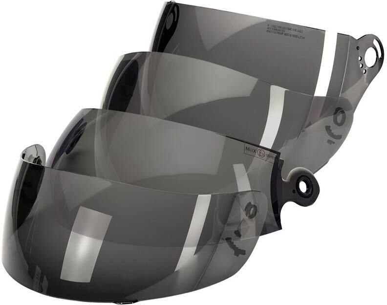 Germot GM 217 Germot GM 217