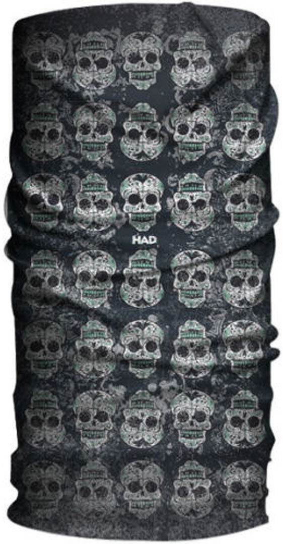 HAD H.A.D. Mexican Bufanda de múltiples funciones HAD H.A.D. Mexican Bufanda de múltiples funciones