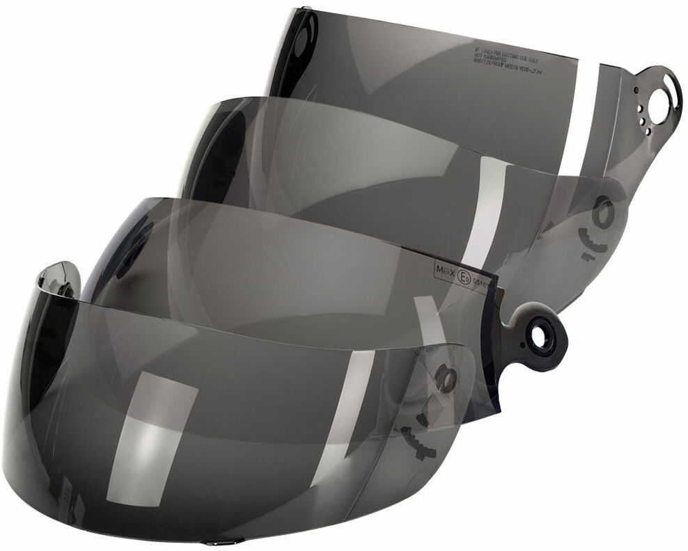 Germot GM 55 Germot GM 55