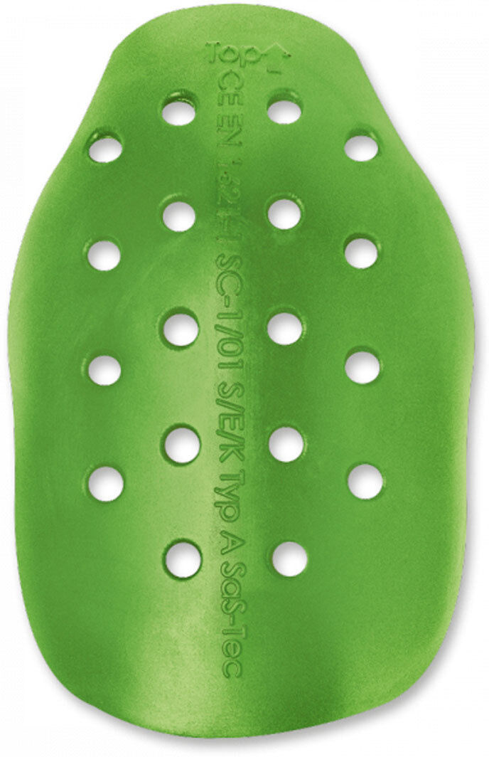 Held Quattrotempi Protectores de hombro de la mujer Held Quattrotempi Protectores de hombro de la mujer