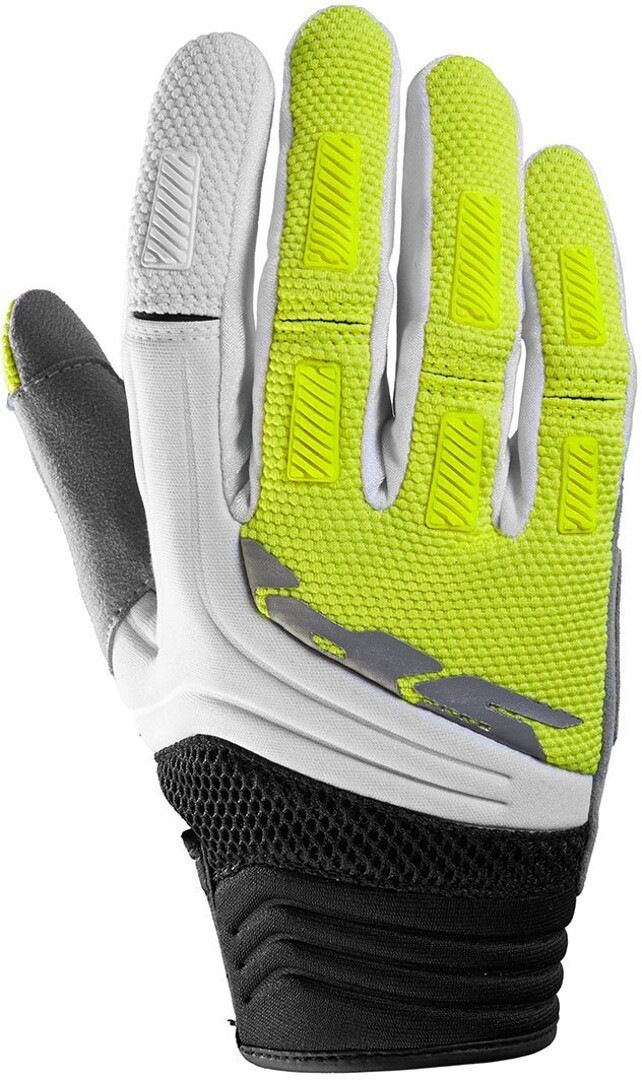 Spidi Mega-X Guantes Spidi Mega-X Guantes