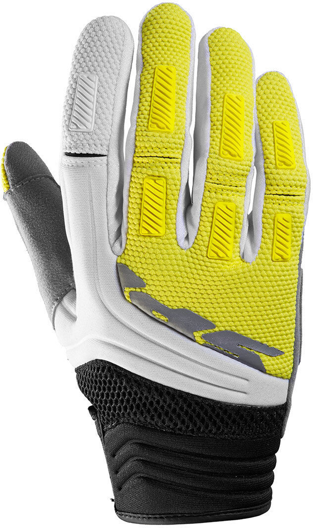 Spidi Mega-X Youth Gloves Spidi Mega-X Youth Gloves