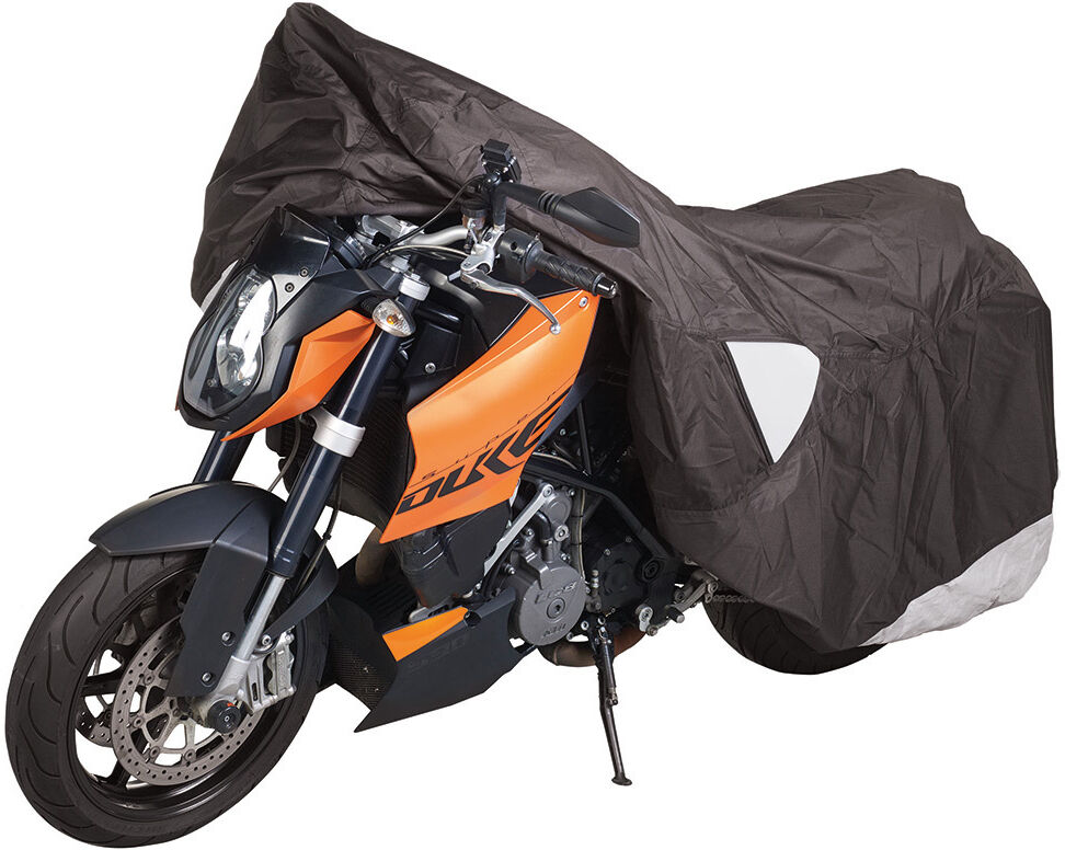 Booster Guardian Booster Guardian