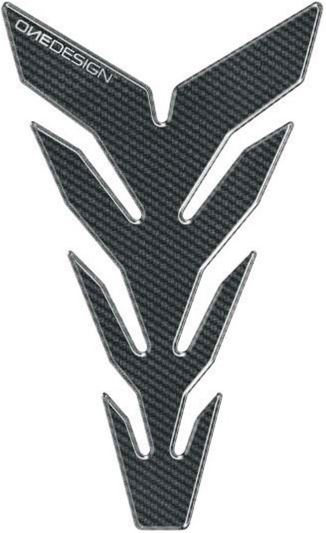 Booster Tankpad Sharp Booster Tankpad Sharp