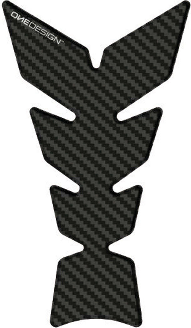 Booster Tankpad Exclusive Booster Tankpad Exclusive