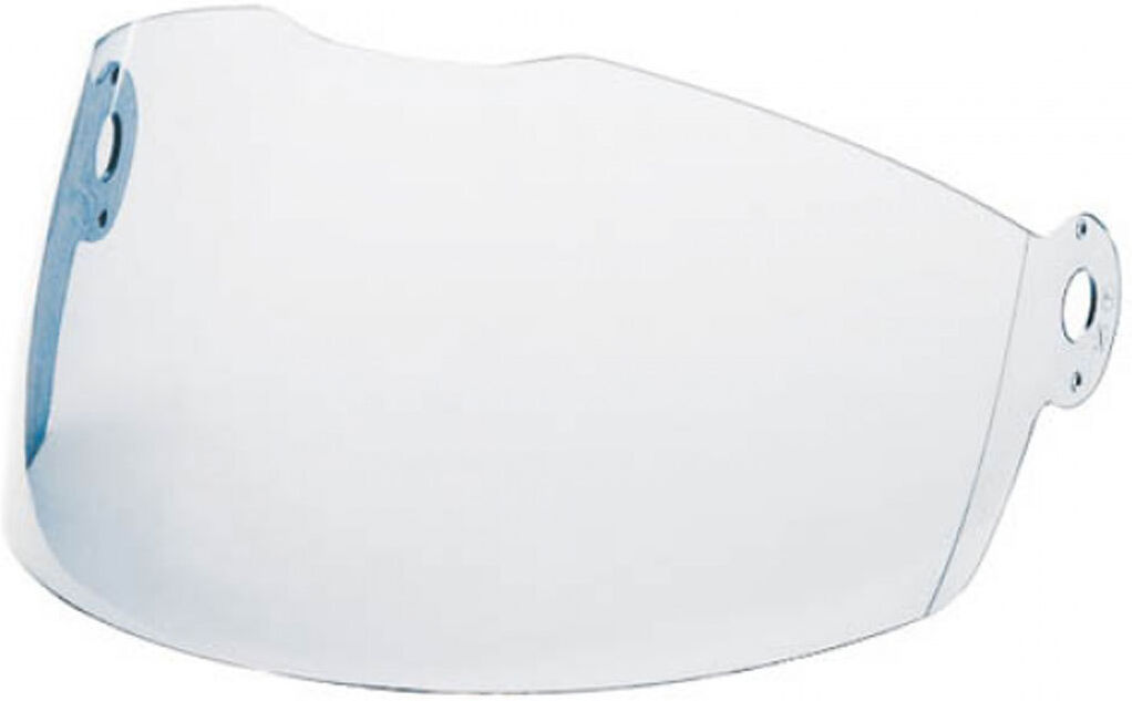 Givi H10.2 / H10.4A/B/D/G/F/M Visera Givi H10.2 / H10.4A/B/D/G/F/M Visera