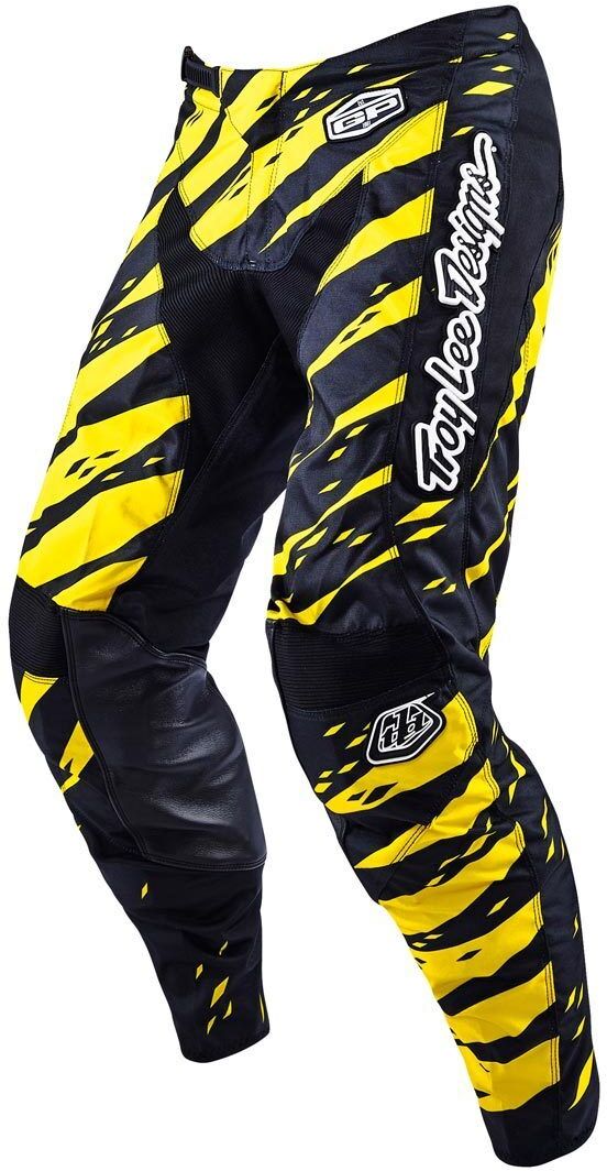 Lee GP Vert Lee GP Vert