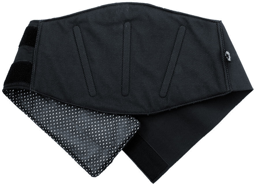 Modeka 6021 Correa del riñón Modeka 6021 Correa del riñón