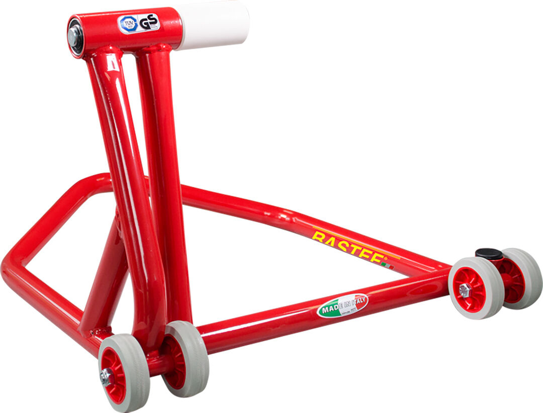 Bastef BMW Soporte de reparación de un solo brazo Cardan Right Bastef BMW Soporte de reparación de un solo brazo Cardan Right