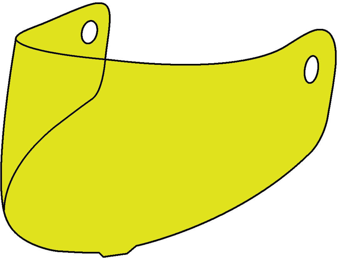 AGV City 18-1 Visera AGV City 18-1 Visera